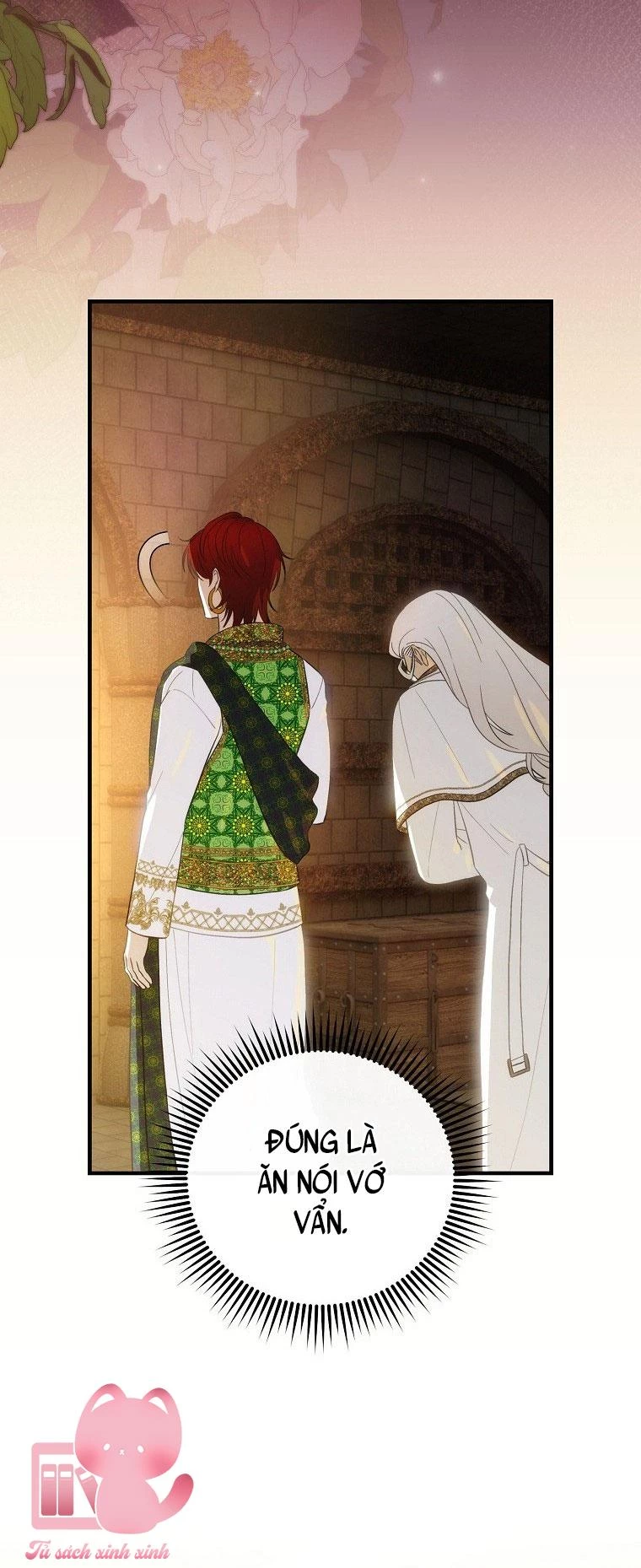 Lừa Người Hợp Với Em Chapter 83 - 25