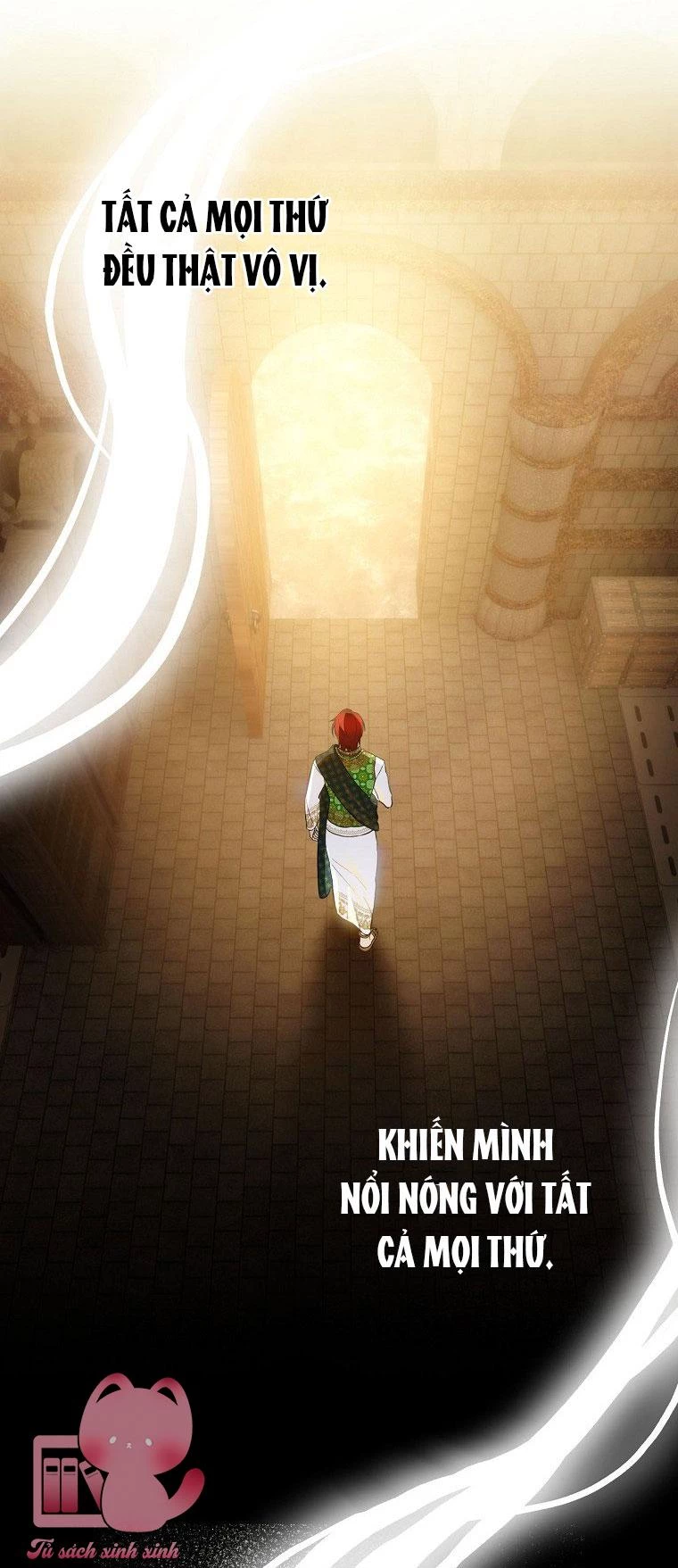 Lừa Người Hợp Với Em Chapter 83 - 26