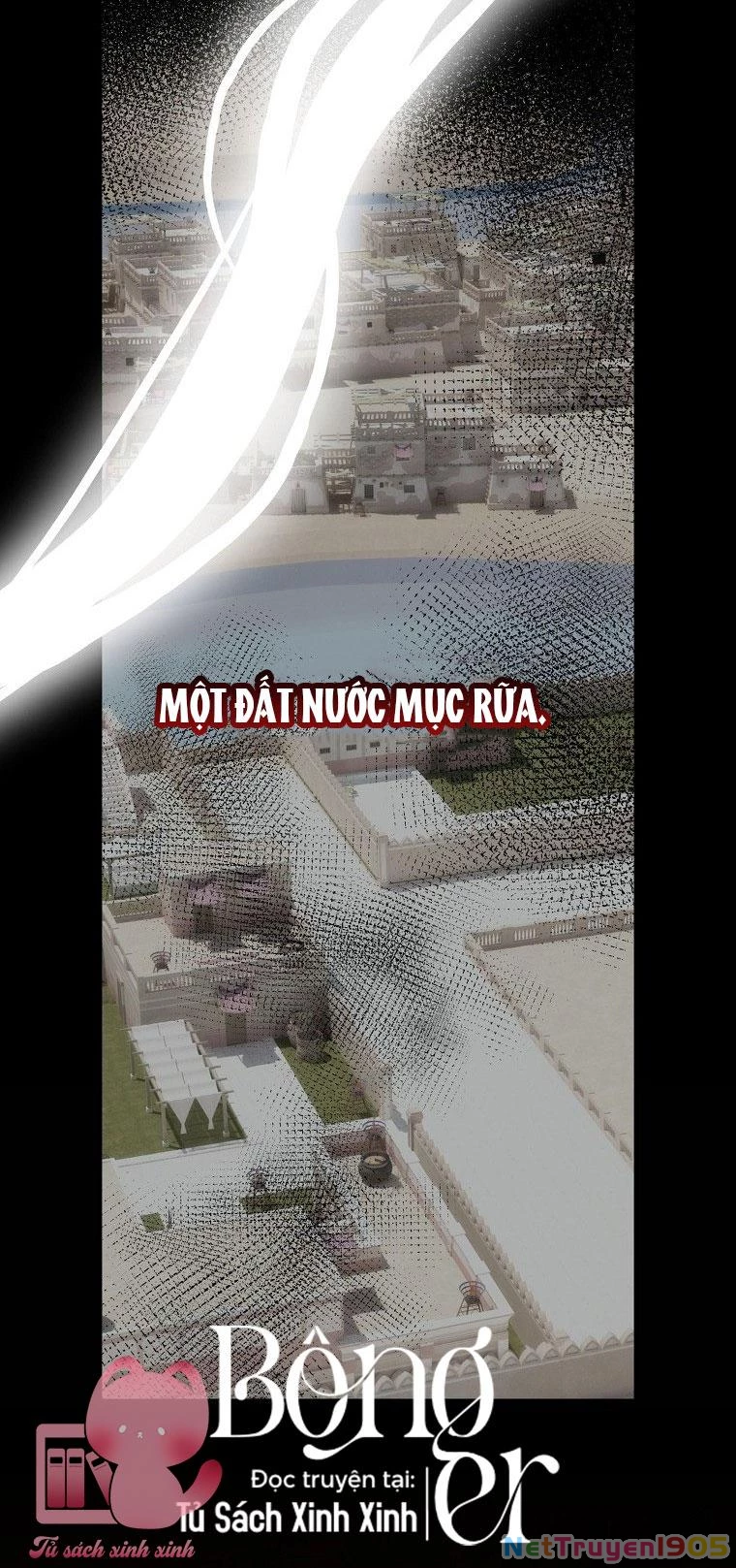 Lừa Người Hợp Với Em Chapter 83 - 27