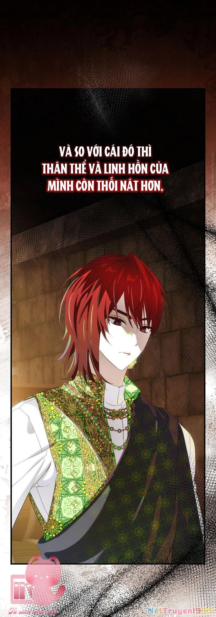 Lừa Người Hợp Với Em Chapter 83 - 28