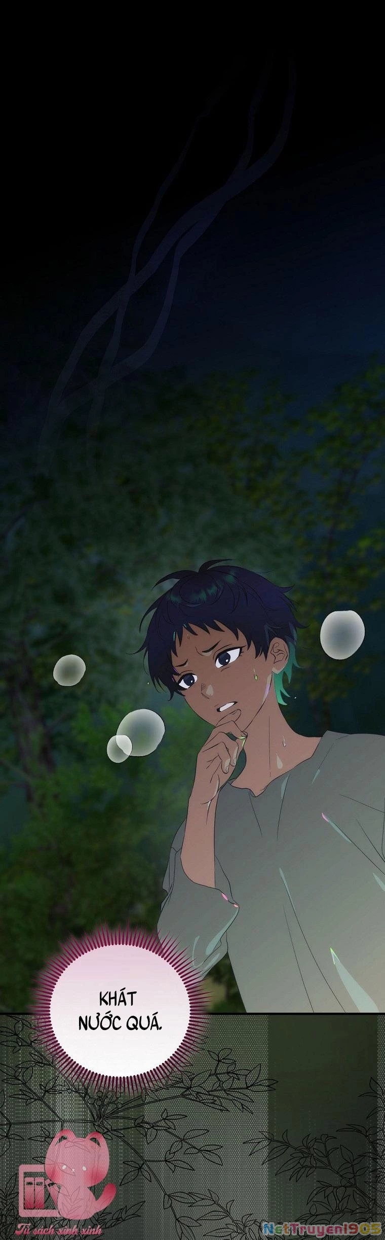 Lừa Người Hợp Với Em Chapter 83 - 31