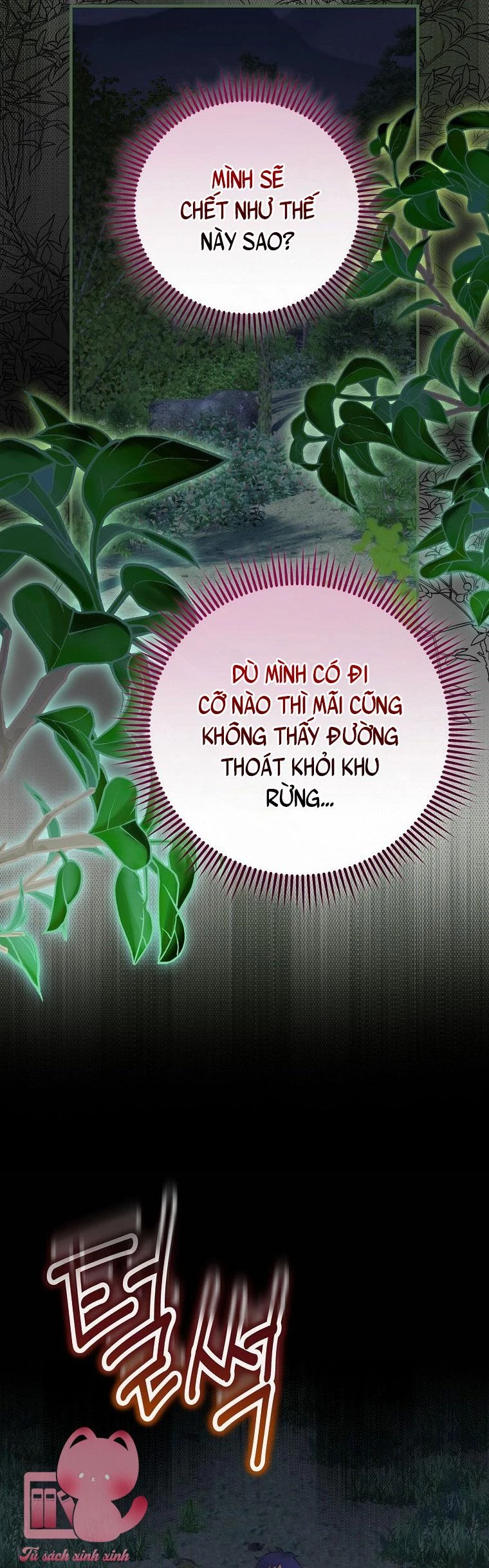 Lừa Người Hợp Với Em Chapter 83 - 32