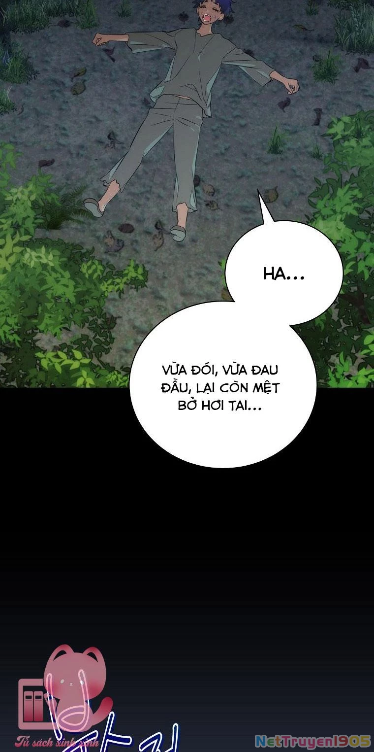 Lừa Người Hợp Với Em Chapter 83 - 33