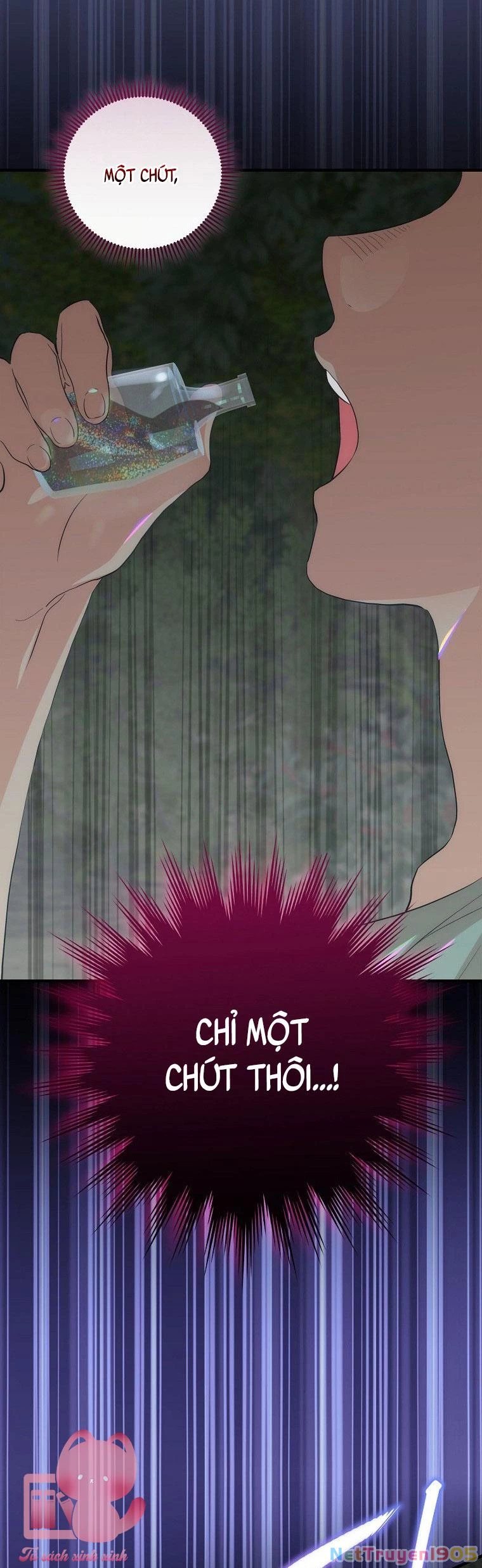 Lừa Người Hợp Với Em Chapter 83 - 36