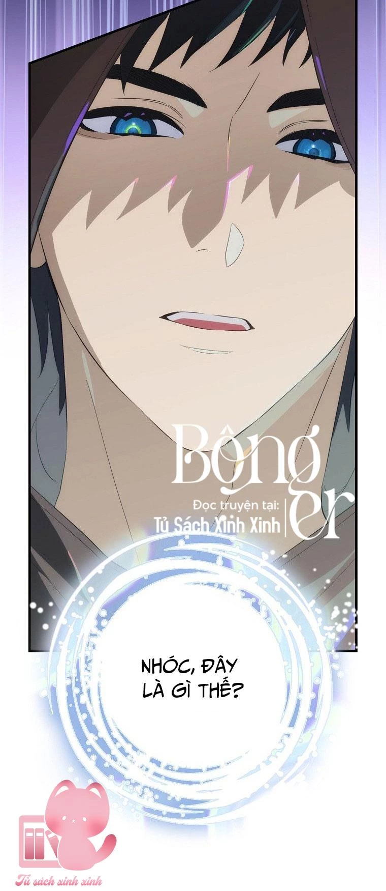 Lừa Người Hợp Với Em Chapter 83 - 38