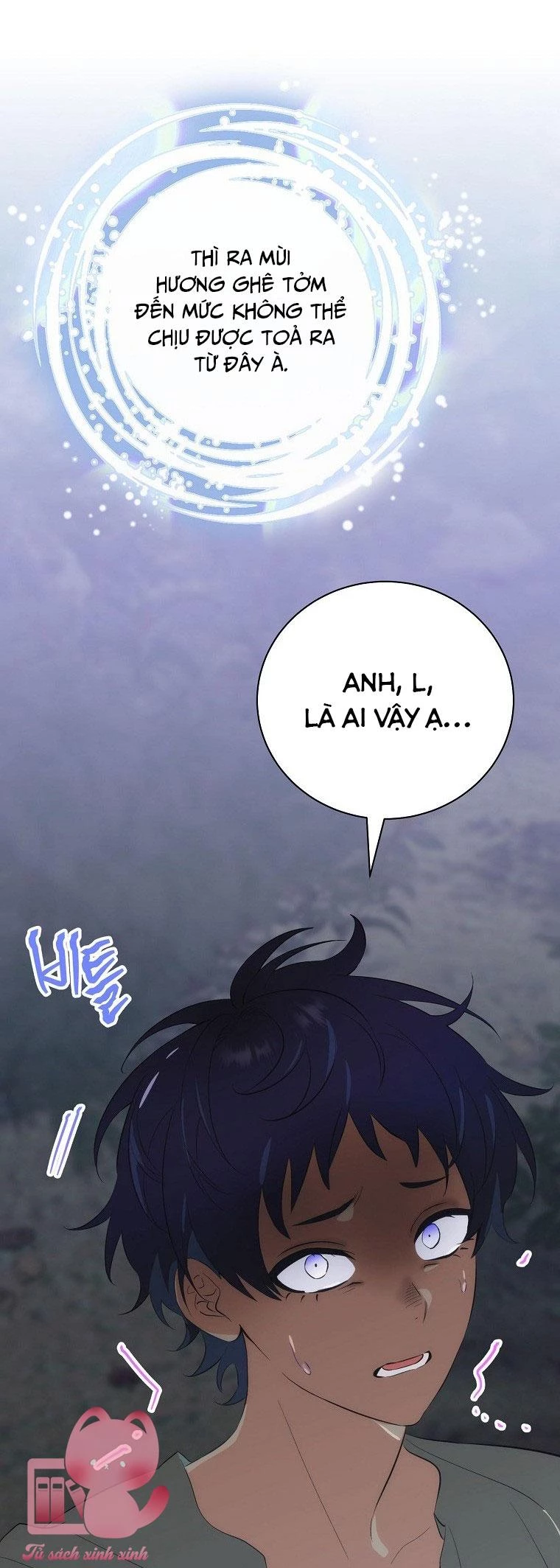 Lừa Người Hợp Với Em Chapter 83 - 39