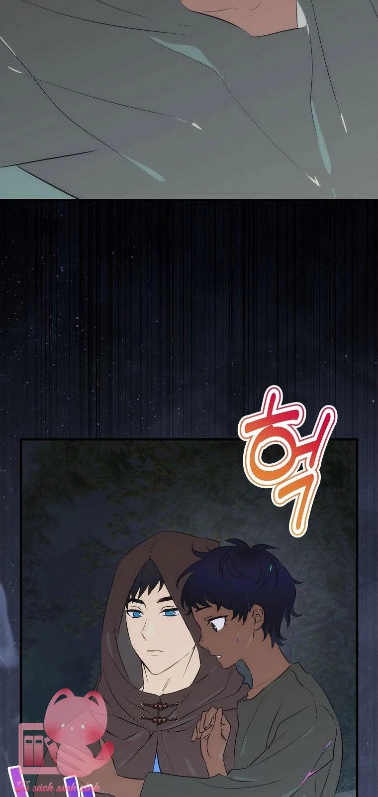 Lừa Người Hợp Với Em Chapter 83 - 40