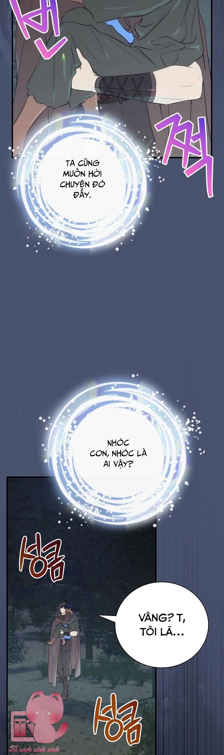 Lừa Người Hợp Với Em Chapter 83 - 41