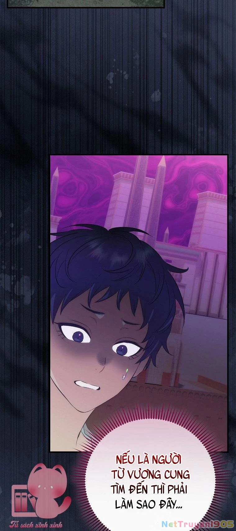 Lừa Người Hợp Với Em Chapter 83 - 42