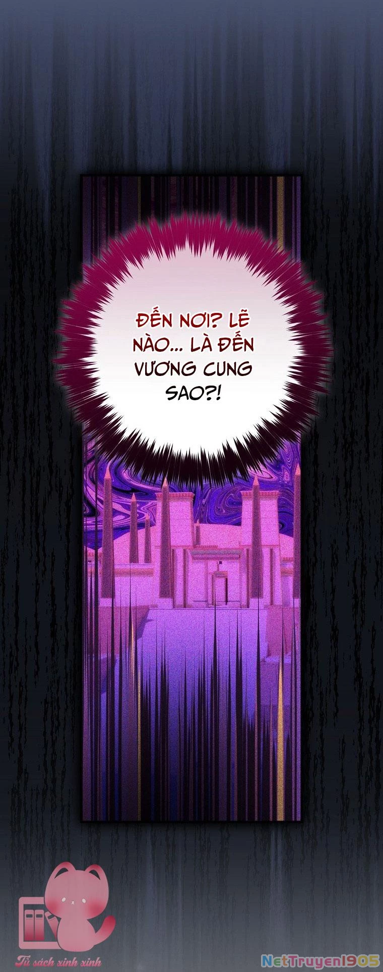 Lừa Người Hợp Với Em Chapter 83 - 44