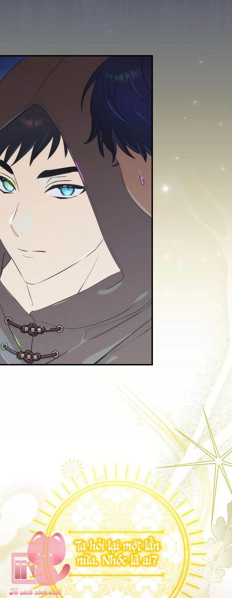 Lừa Người Hợp Với Em Chapter 83 - 45