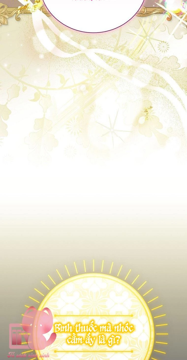 Lừa Người Hợp Với Em Chapter 83 - 47