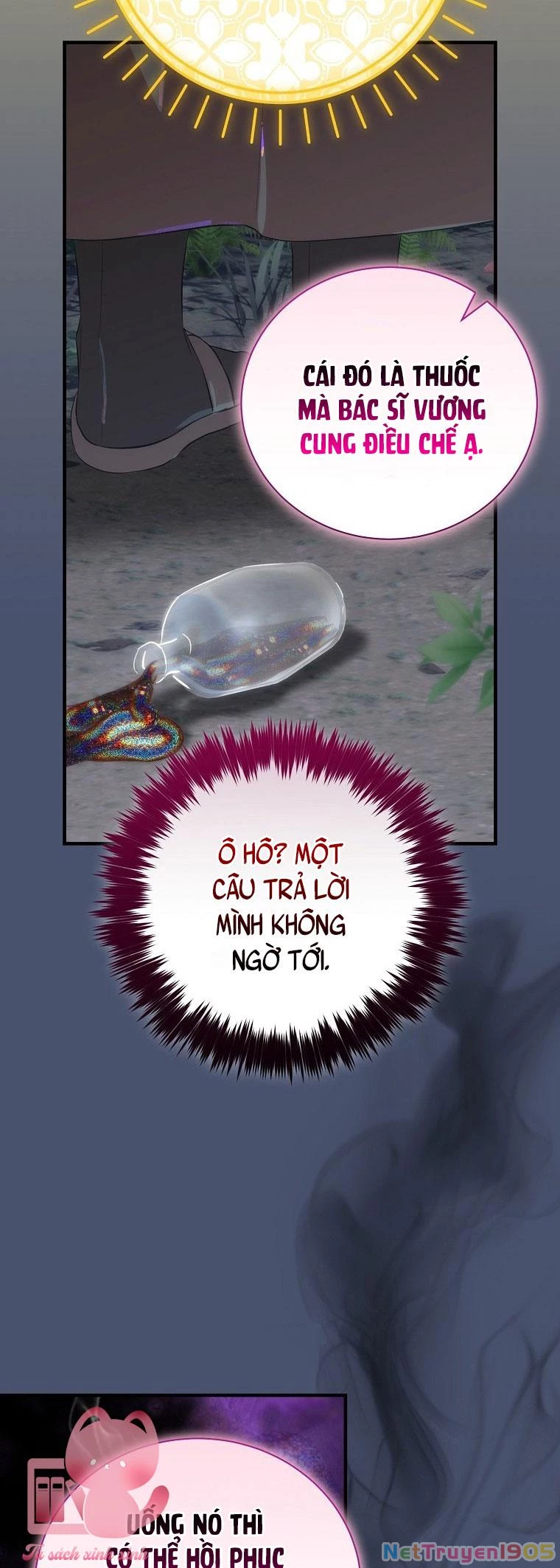 Lừa Người Hợp Với Em Chapter 83 - 48