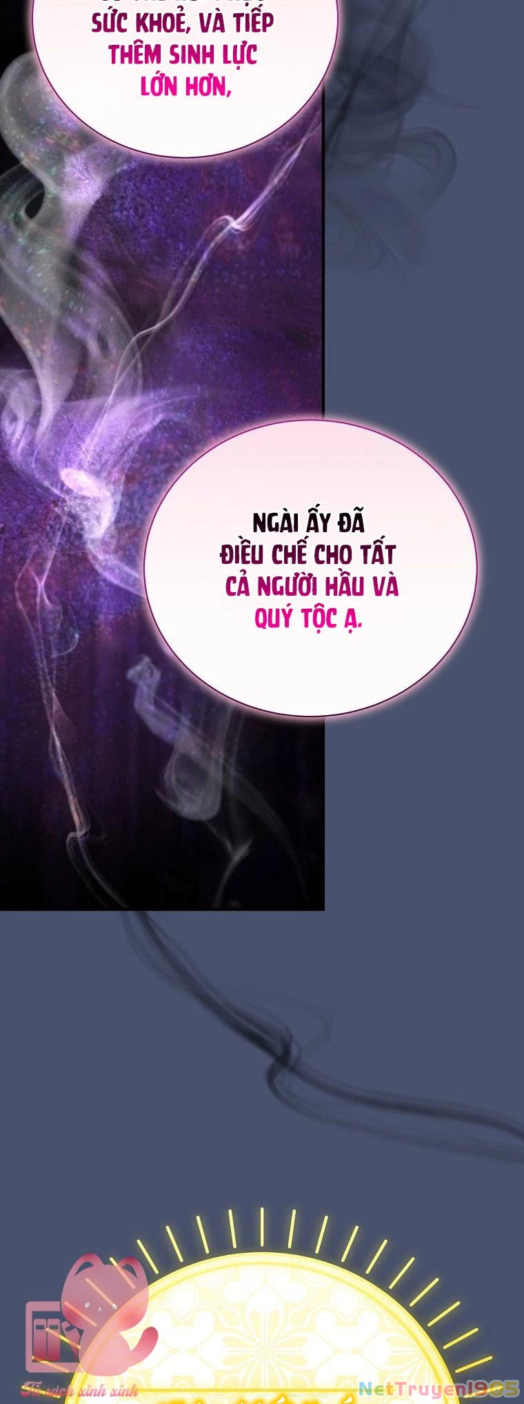 Lừa Người Hợp Với Em Chapter 83 - 49