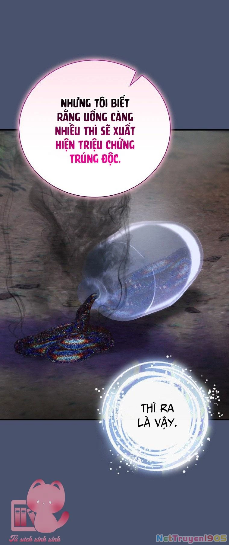 Lừa Người Hợp Với Em Chapter 83 - 51