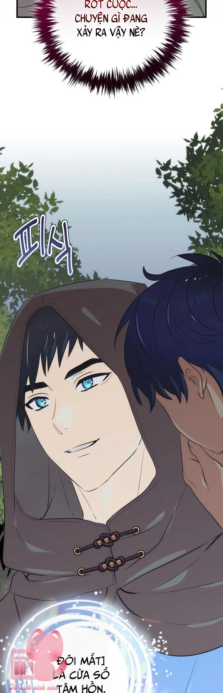 Lừa Người Hợp Với Em Chapter 83 - 53