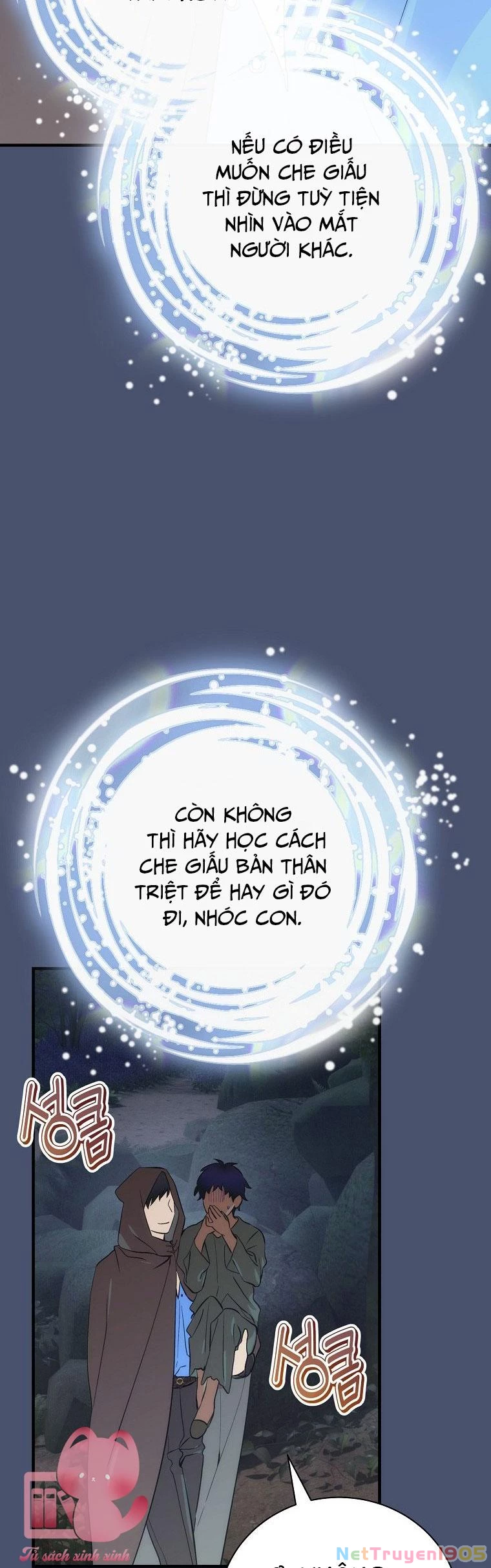 Lừa Người Hợp Với Em Chapter 83 - 54