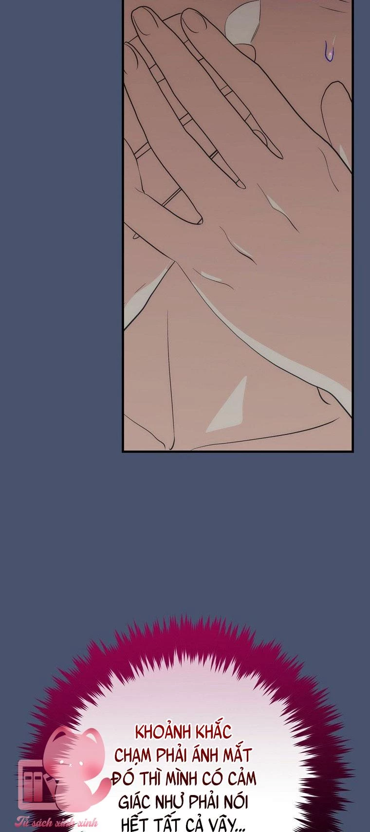 Lừa Người Hợp Với Em Chapter 83 - 56