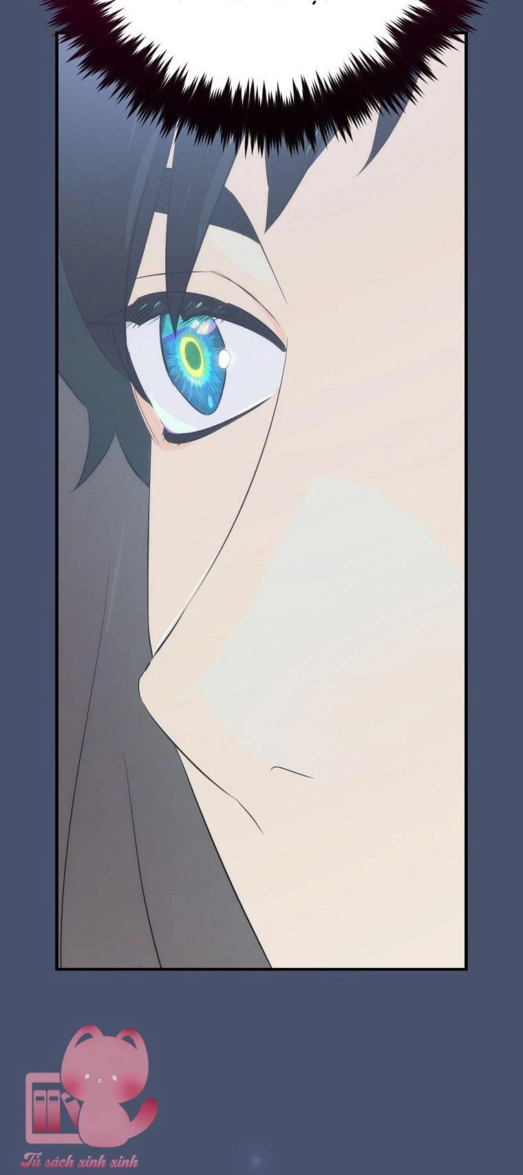 Lừa Người Hợp Với Em Chapter 83 - 57