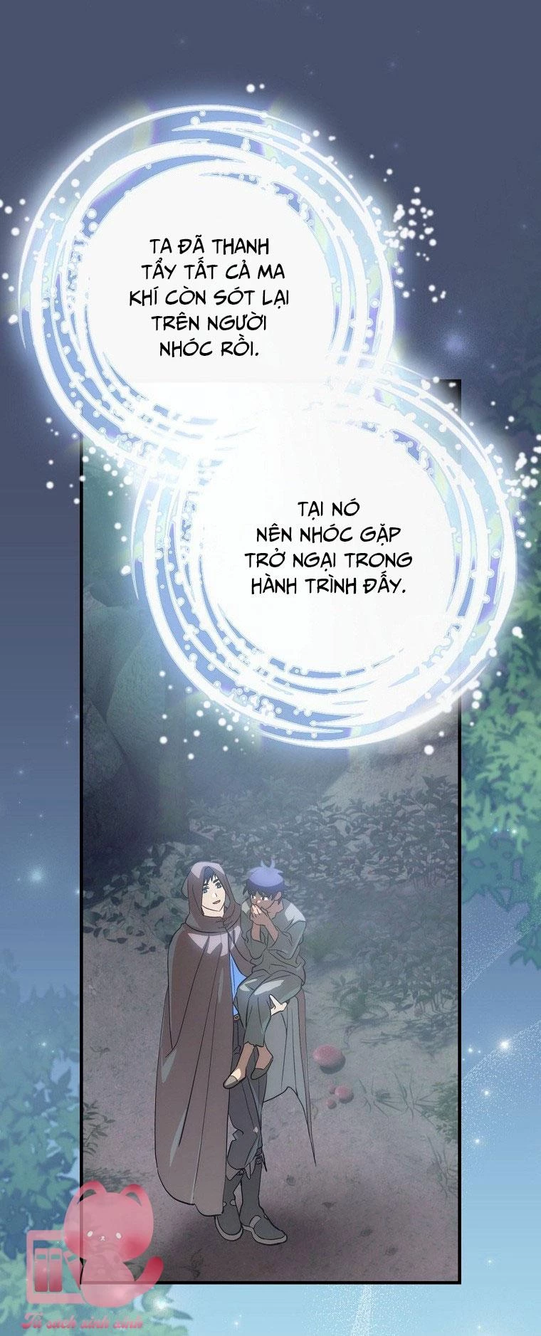 Lừa Người Hợp Với Em Chapter 83 - 58