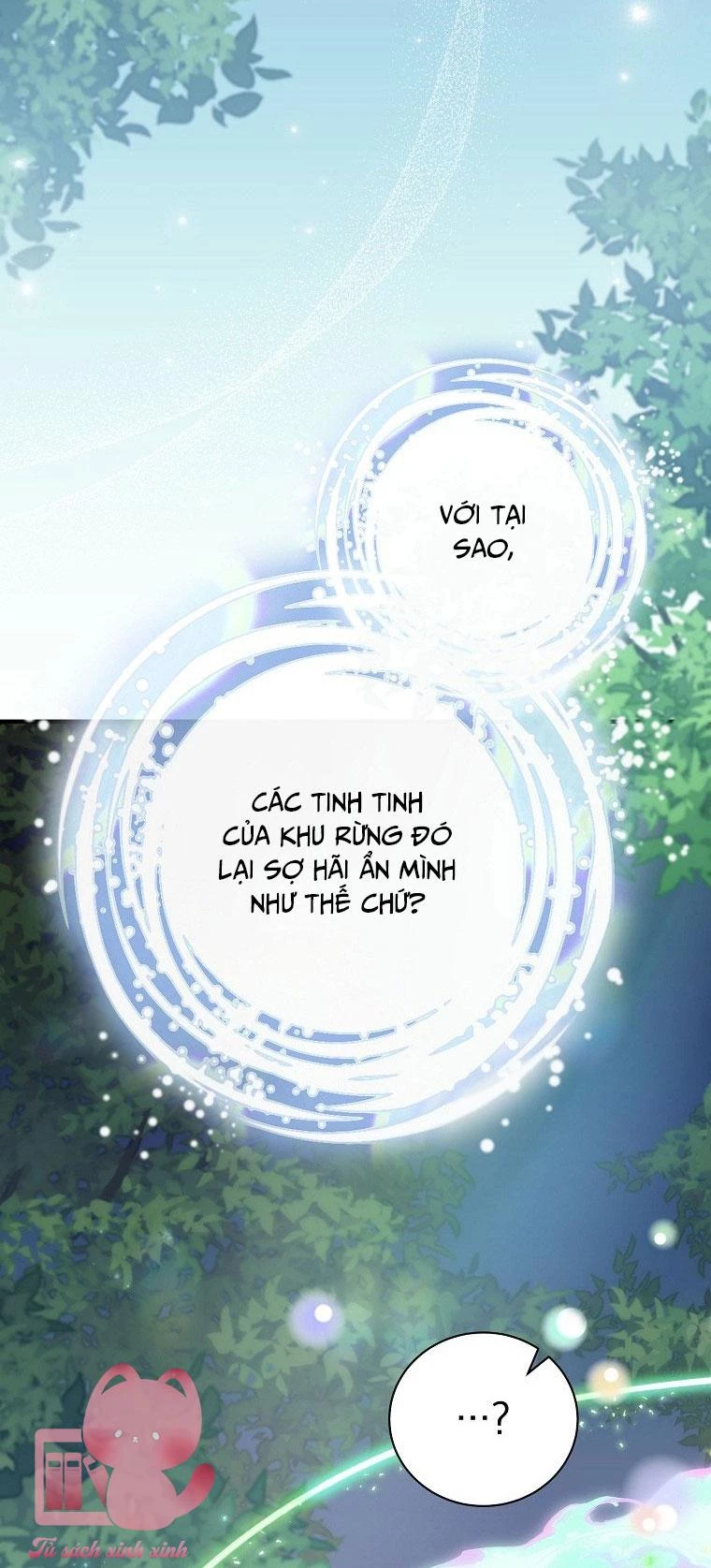 Lừa Người Hợp Với Em Chapter 83 - 59