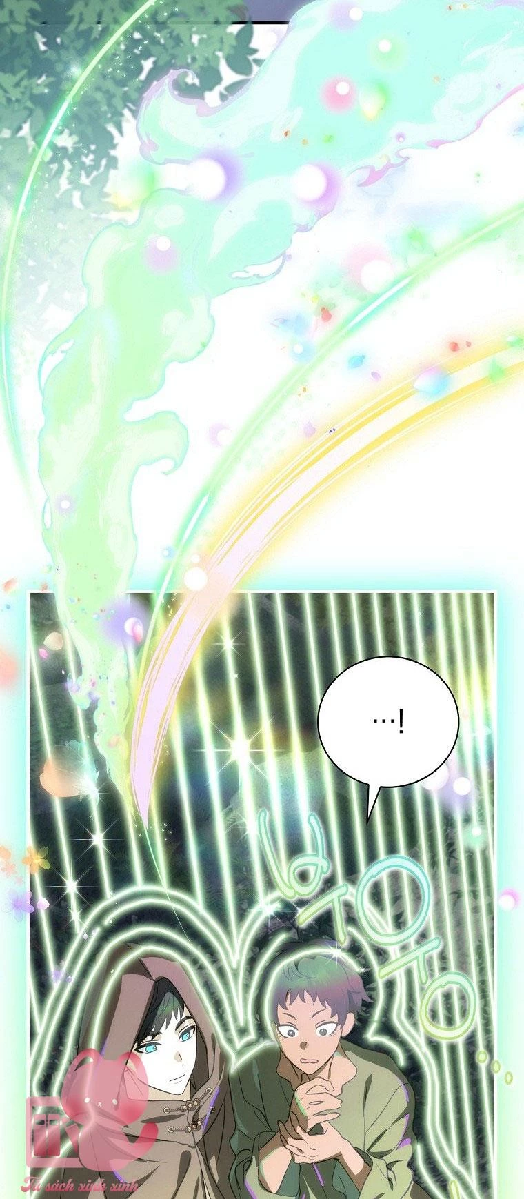 Lừa Người Hợp Với Em Chapter 83 - 60