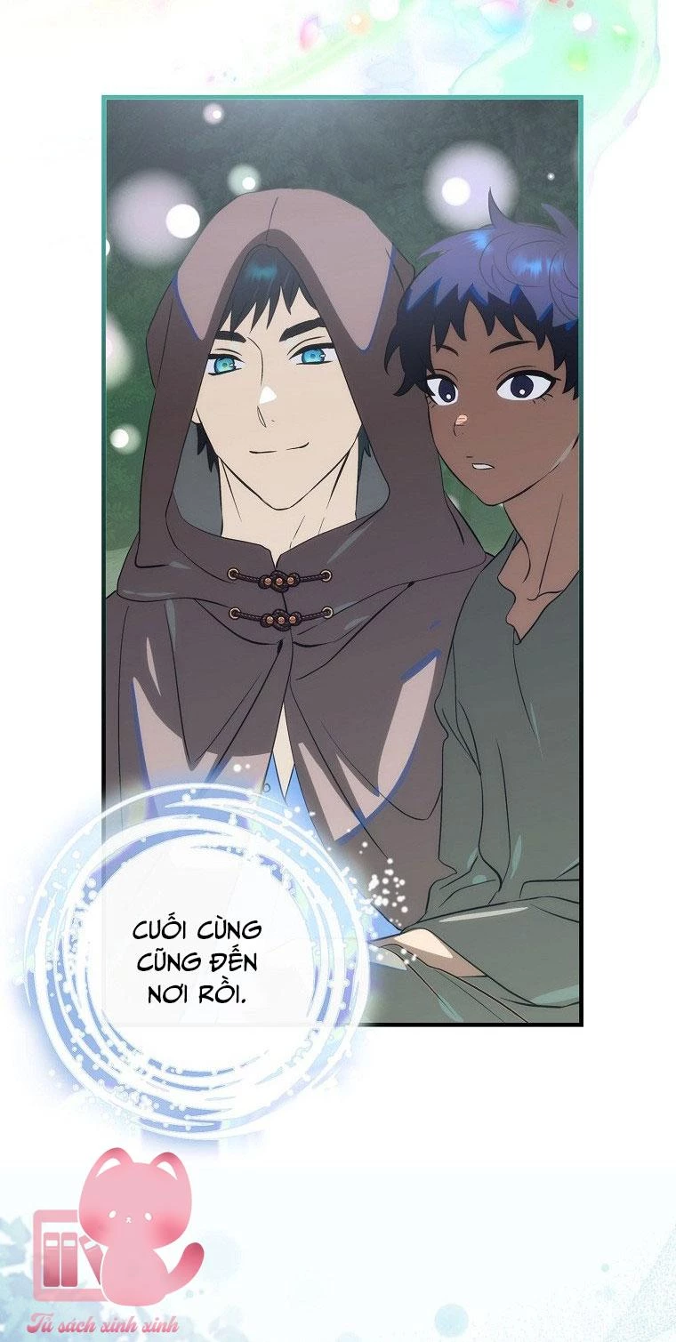 Lừa Người Hợp Với Em Chapter 83 - 62