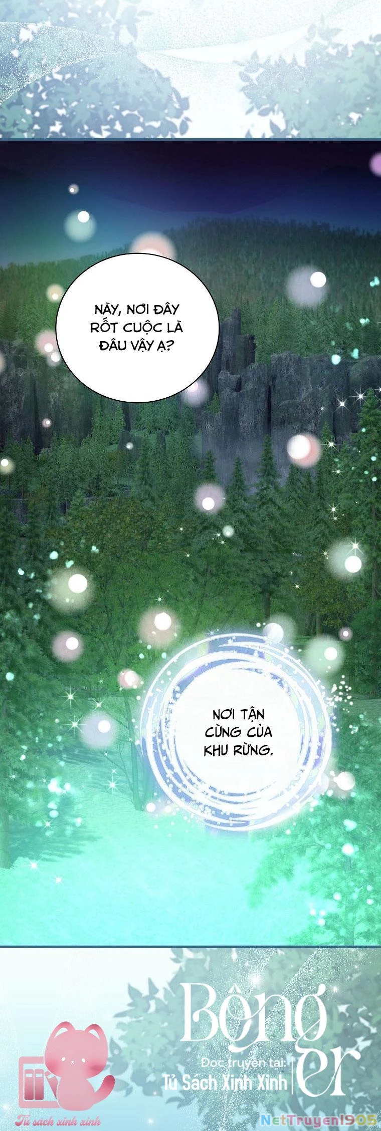 Lừa Người Hợp Với Em Chapter 83 - 63