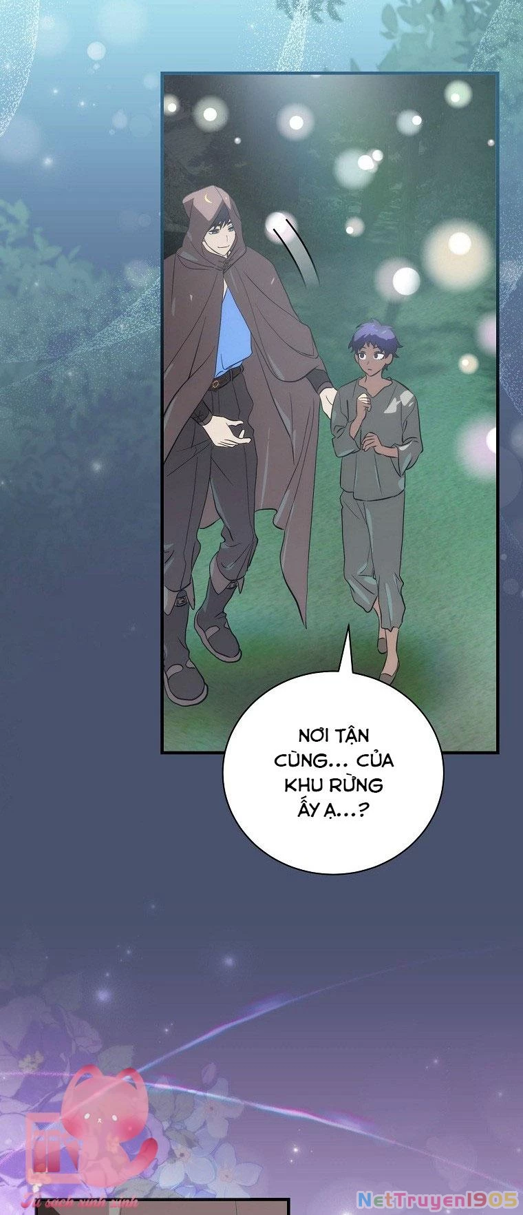 Lừa Người Hợp Với Em Chapter 83 - 64