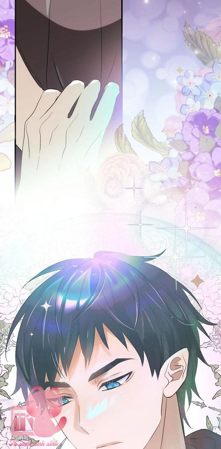 Lừa Người Hợp Với Em Chapter 83 - 65