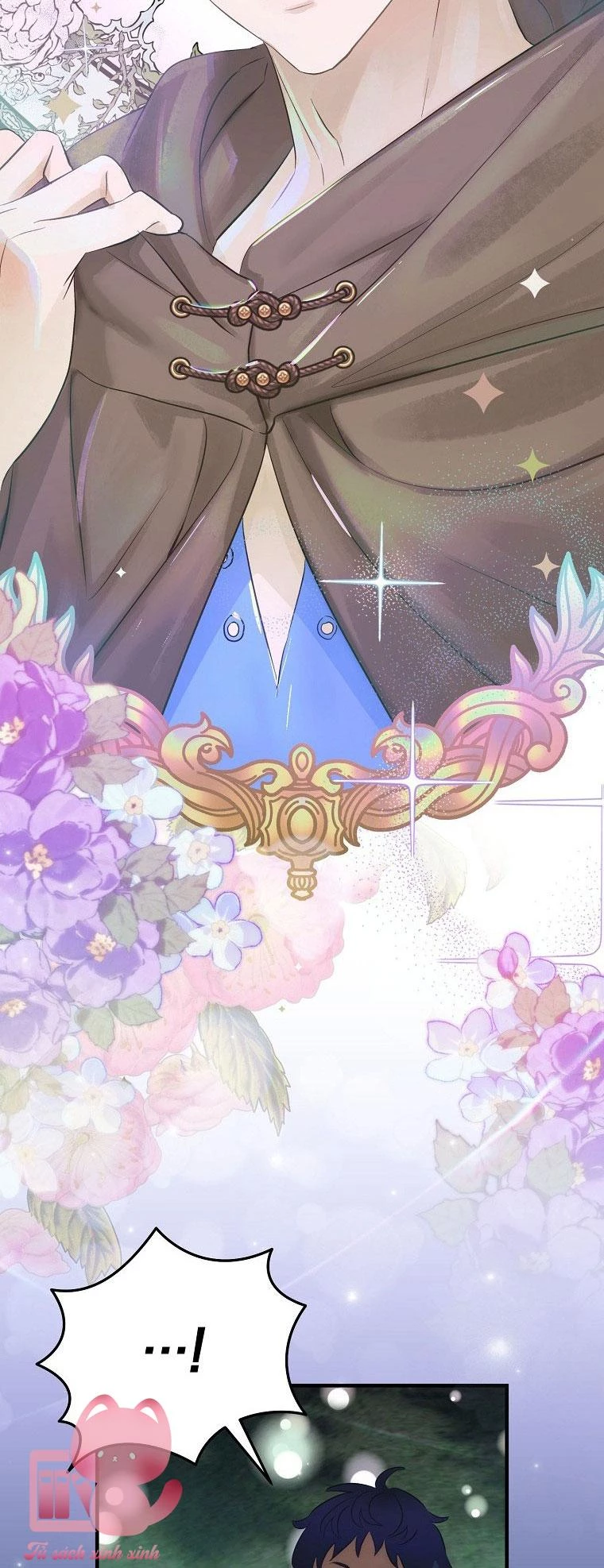 Lừa Người Hợp Với Em Chapter 83 - 66