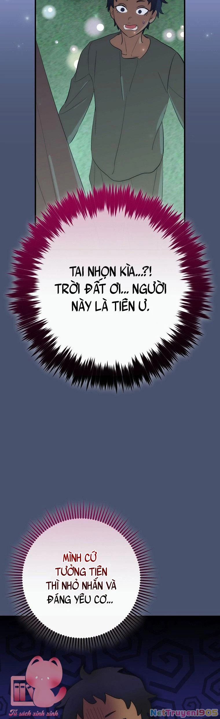 Lừa Người Hợp Với Em Chapter 83 - 67