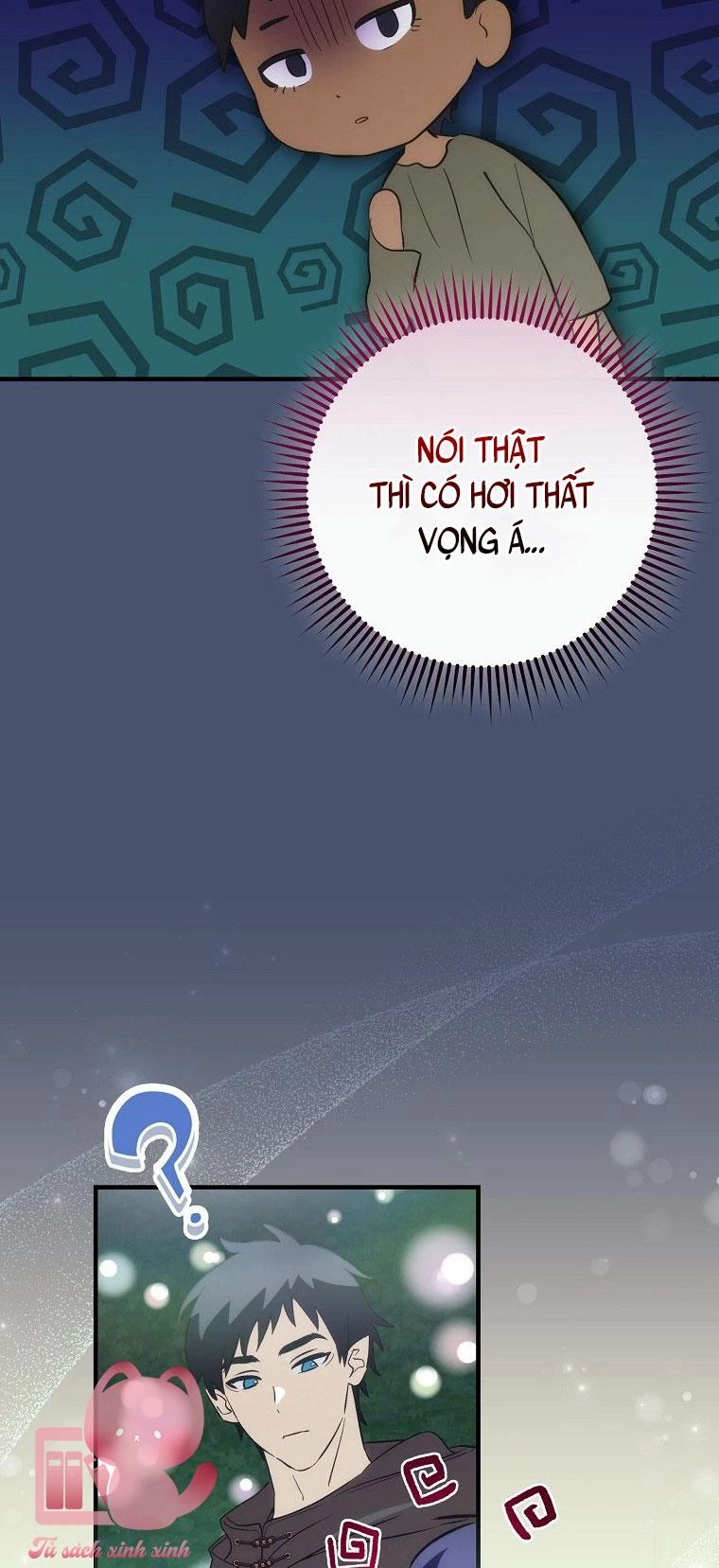 Lừa Người Hợp Với Em Chapter 83 - 68