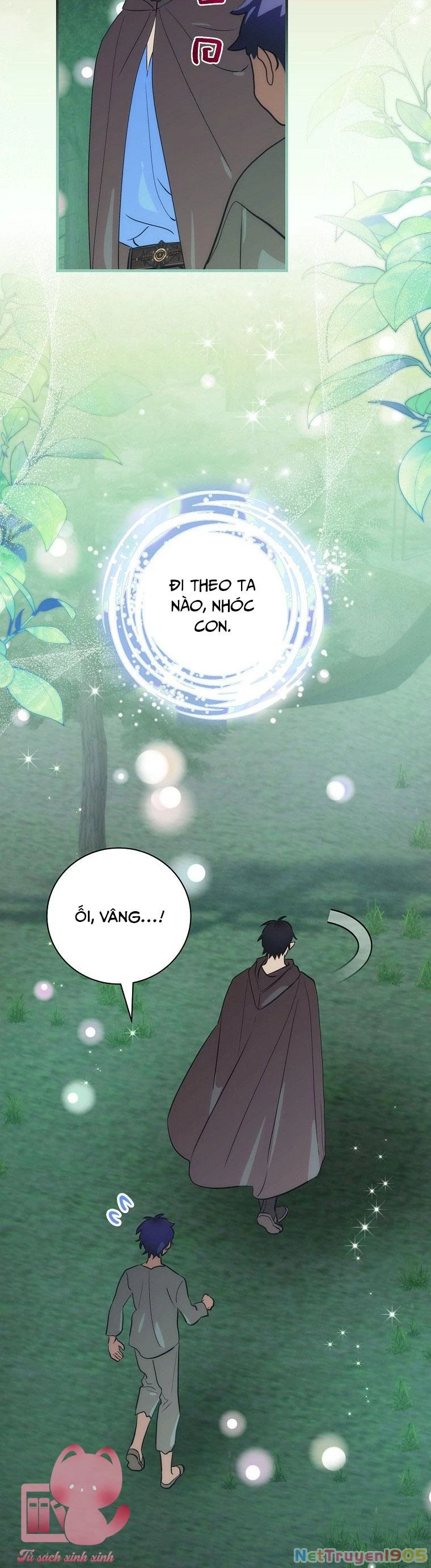 Lừa Người Hợp Với Em Chapter 83 - 69