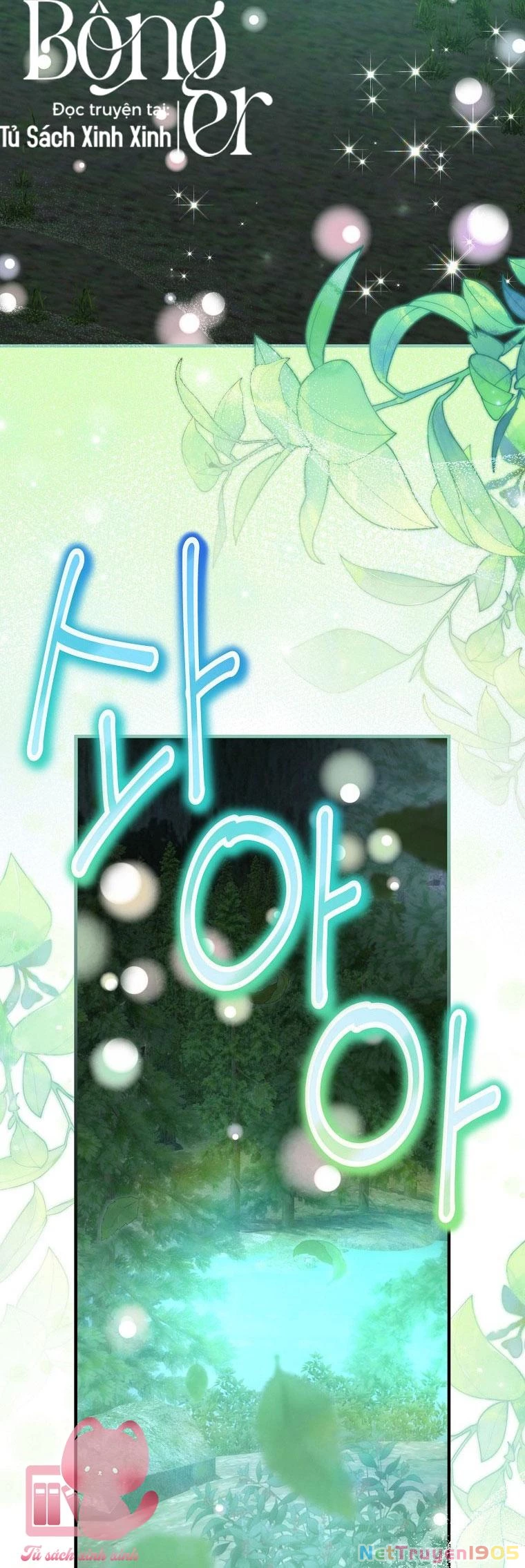 Lừa Người Hợp Với Em Chapter 83 - 70