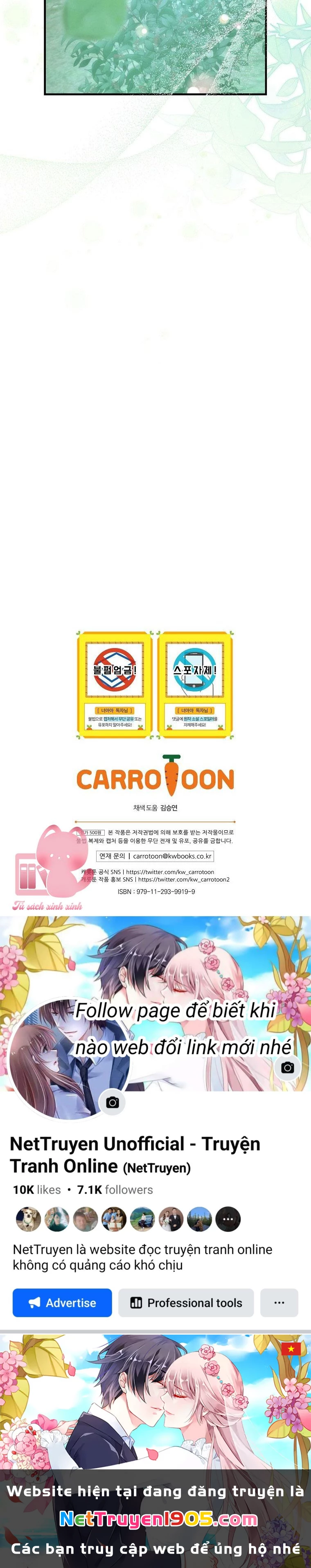 Lừa Người Hợp Với Em Chapter 83 - 71