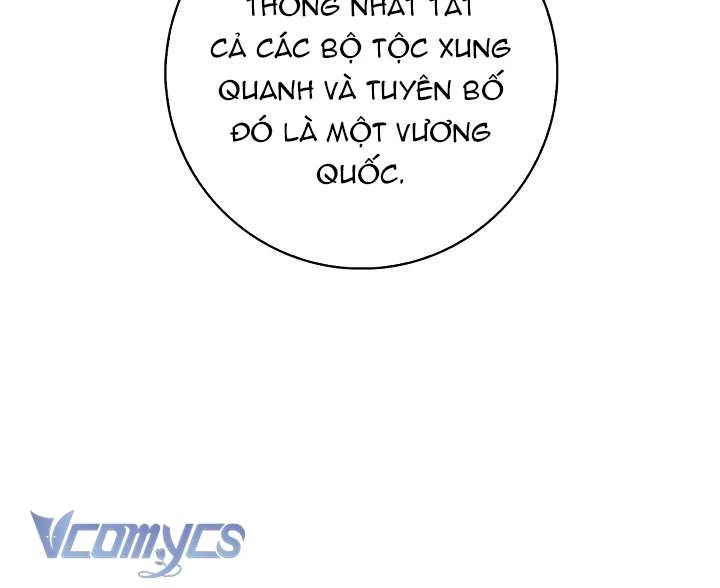 Xin Lỗi Vì Tôi Không Thể Rời Mắt Khỏi Vẻ Ngoài Của Ngài Chapter 16 - 11