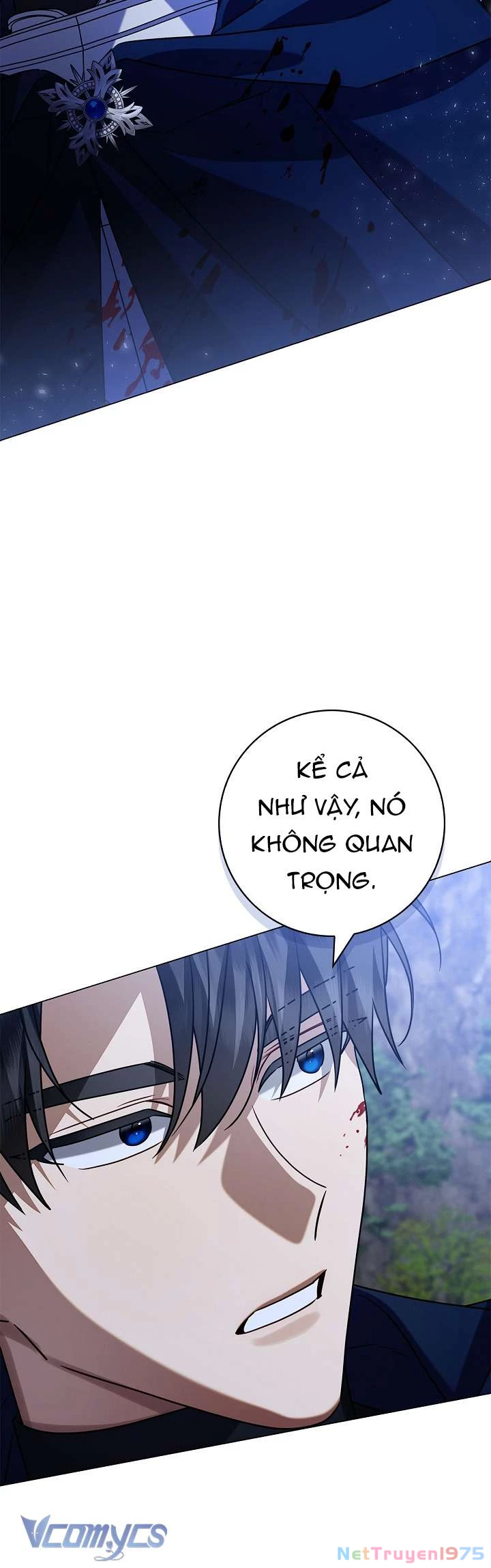 Xin Lỗi Vì Tôi Không Thể Rời Mắt Khỏi Vẻ Ngoài Của Ngài Chapter 16 - 29
