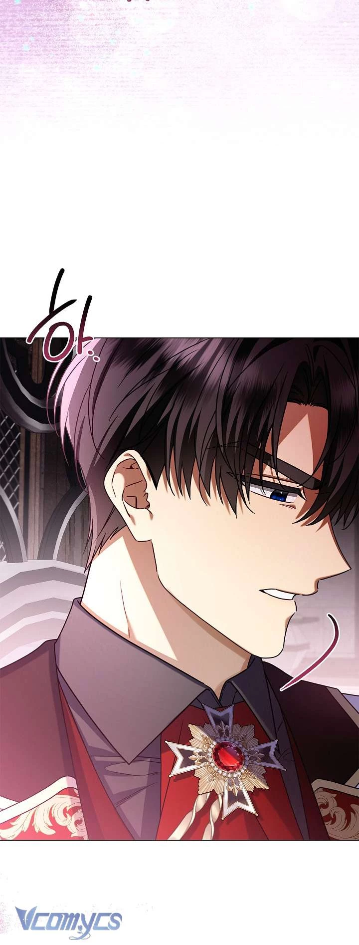 Xin Lỗi Vì Tôi Không Thể Rời Mắt Khỏi Vẻ Ngoài Của Ngài Chapter 16 - 54