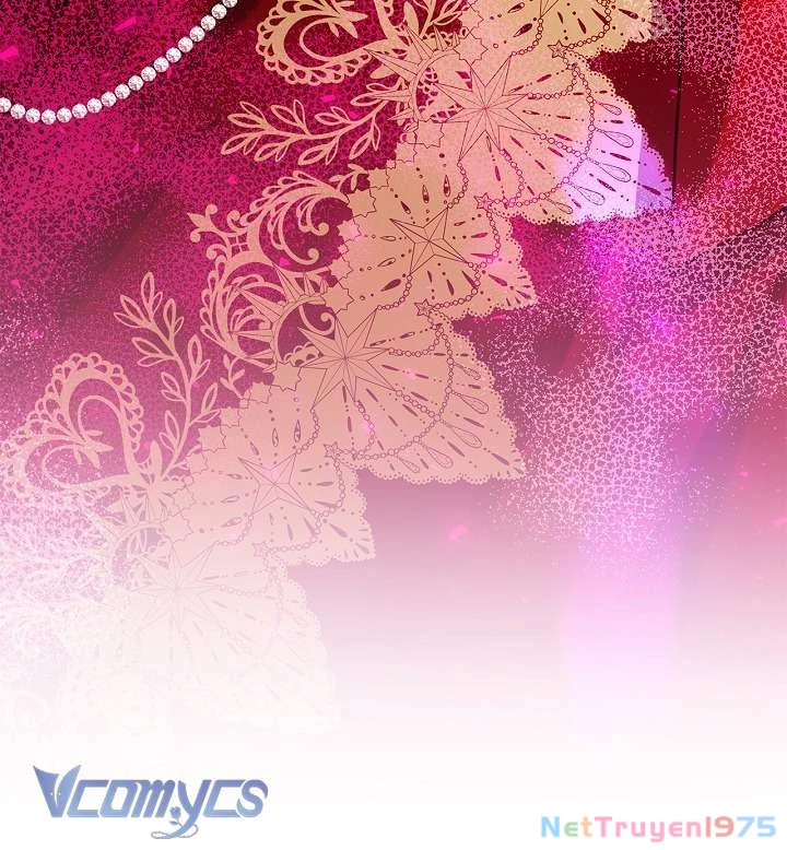 Xin Lỗi Vì Tôi Không Thể Rời Mắt Khỏi Vẻ Ngoài Của Ngài Chapter 16 - 57