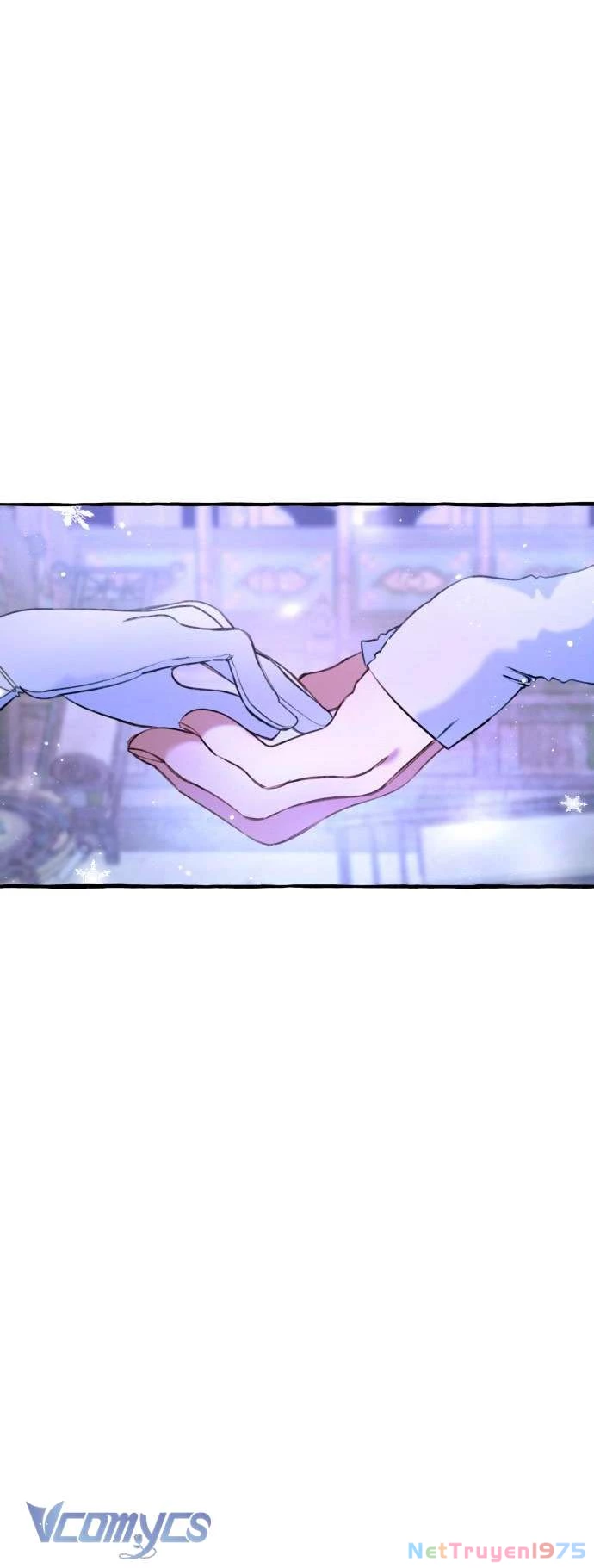 Chuyện Tình Tuyết Phương Bắc Chapter 41 - 5