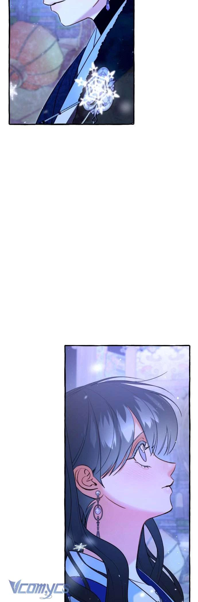 Chuyện Tình Tuyết Phương Bắc Chapter 41 - 7