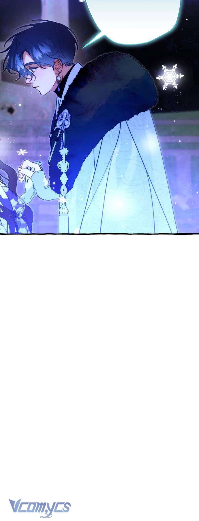 Chuyện Tình Tuyết Phương Bắc Chapter 41 - 14