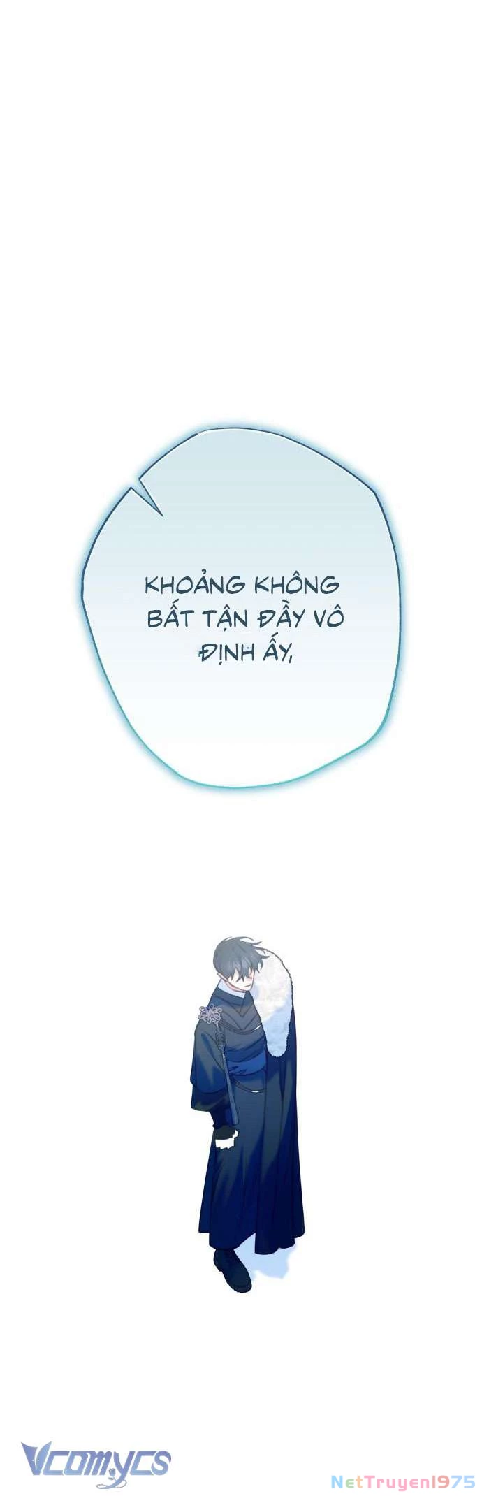Chuyện Tình Tuyết Phương Bắc Chapter 41 - 17