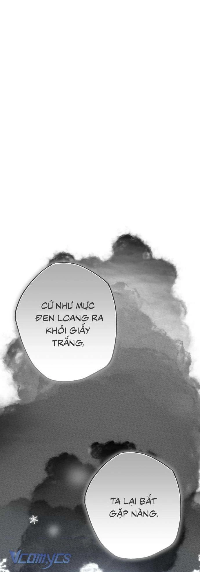 Chuyện Tình Tuyết Phương Bắc Chapter 41 - 18