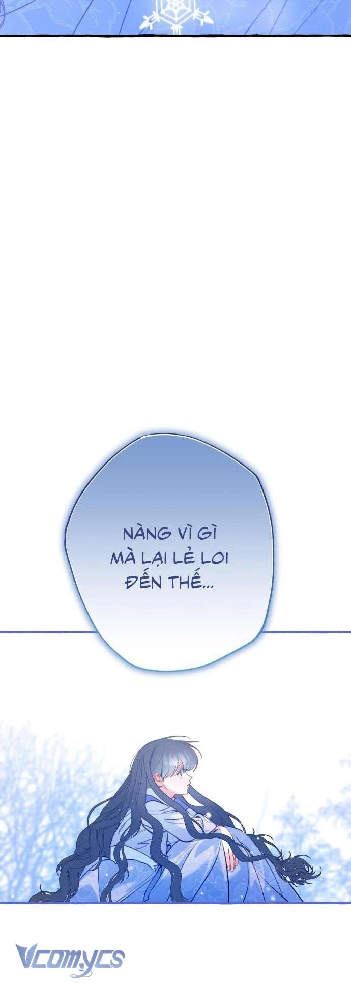Chuyện Tình Tuyết Phương Bắc Chapter 41 - 21