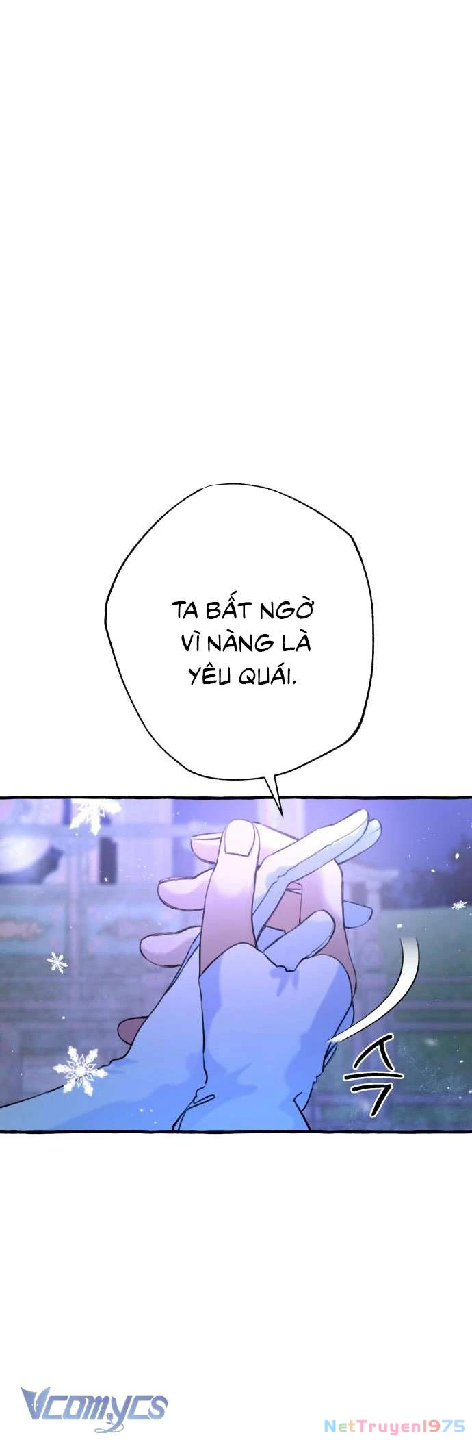 Chuyện Tình Tuyết Phương Bắc Chapter 41 - 22