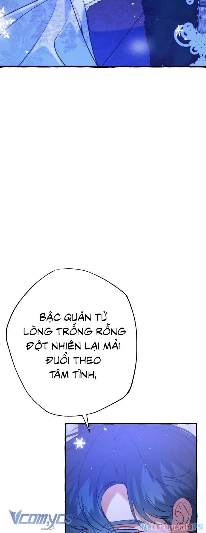 Chuyện Tình Tuyết Phương Bắc Chapter 41 - 24