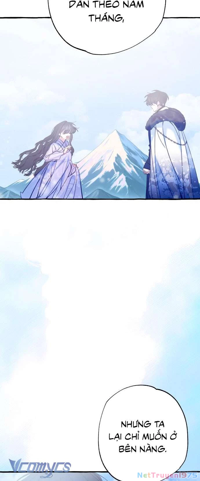 Chuyện Tình Tuyết Phương Bắc Chapter 41 - 27