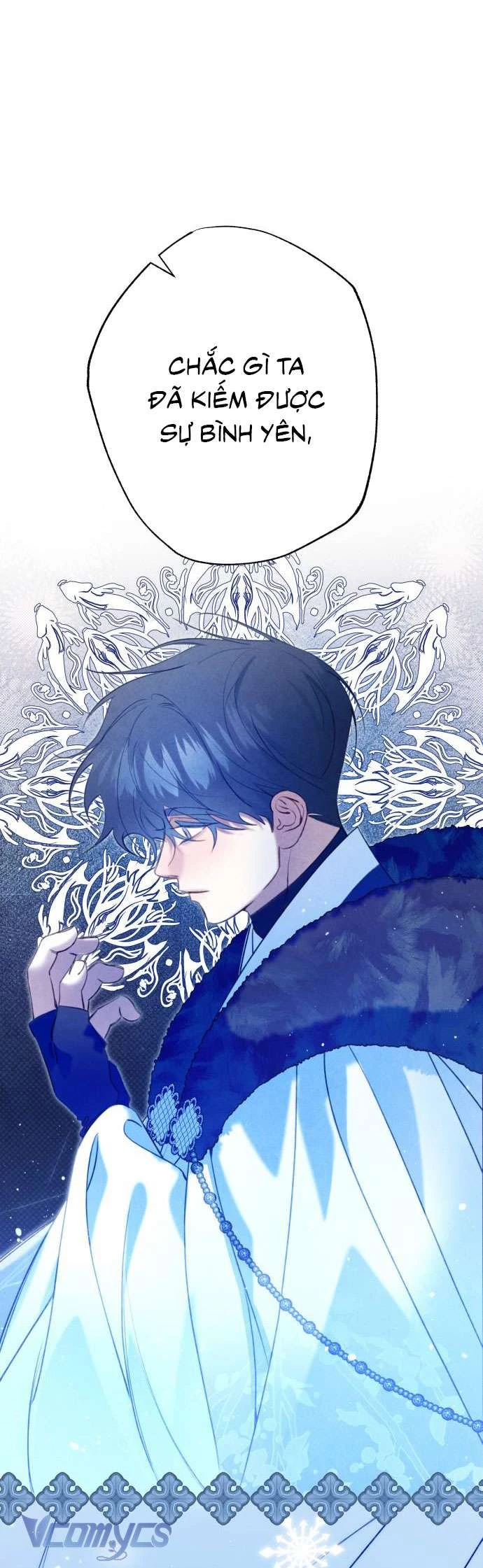 Chuyện Tình Tuyết Phương Bắc Chapter 41 - 29